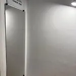 Le Cocon De Lilo Et Stitch Apartamento *